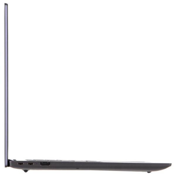 Ультрабук Huawei MateBook D16 HVY-WAP9 Gray