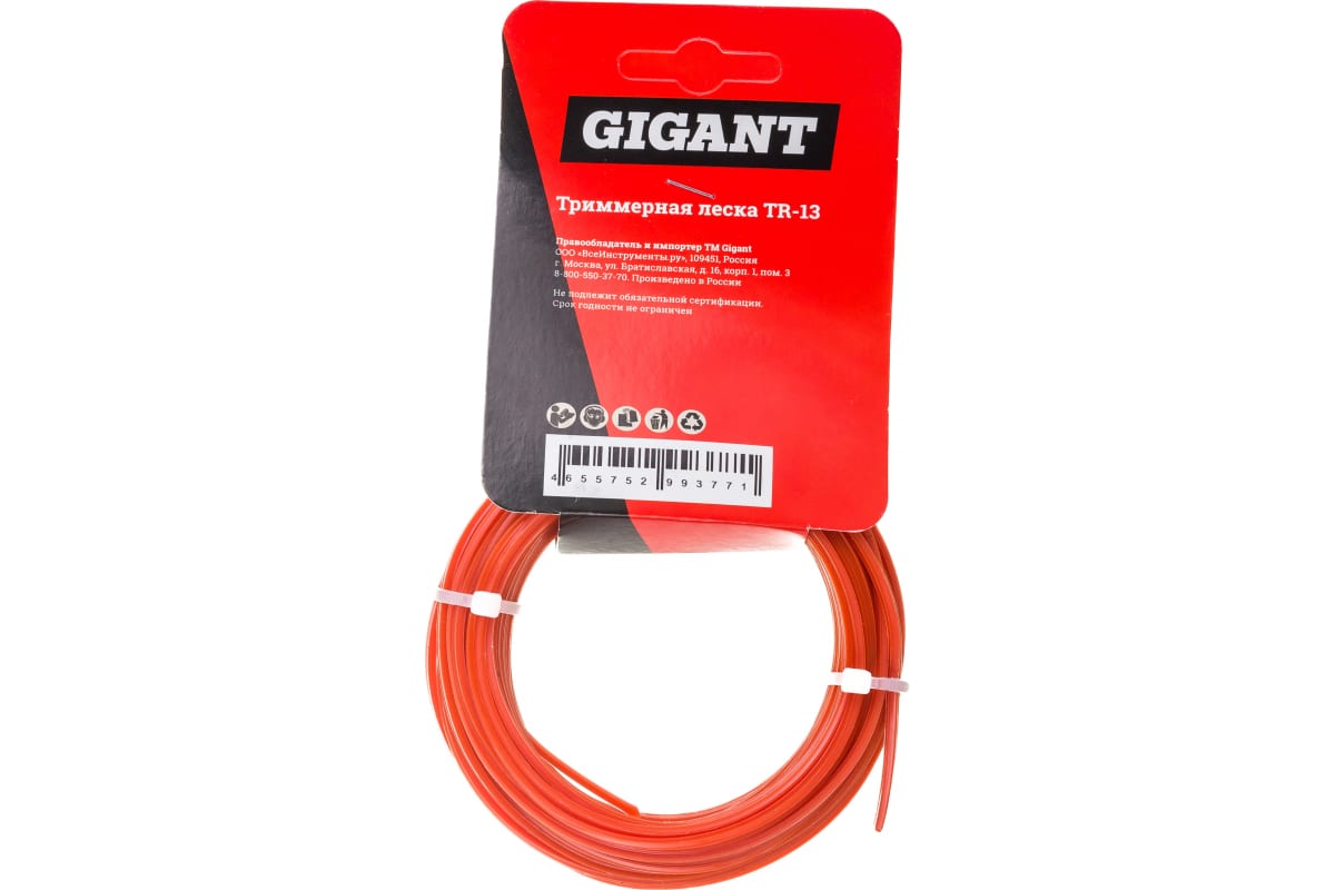 Gigant m. Gigant m