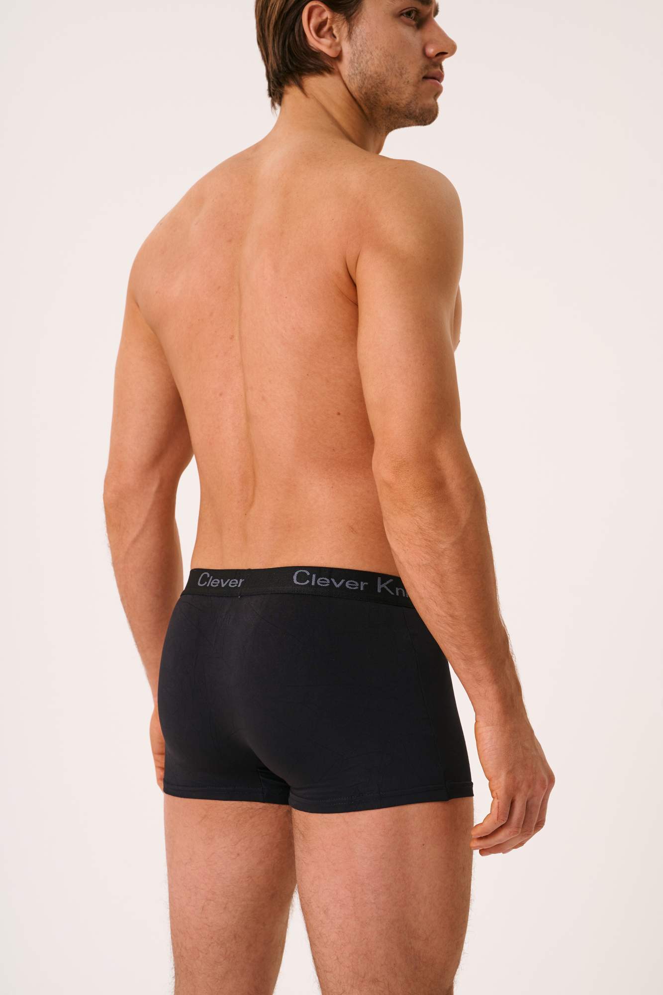 Clever knight. Clever knight. Clever knight. Clever knight. Clever knight.