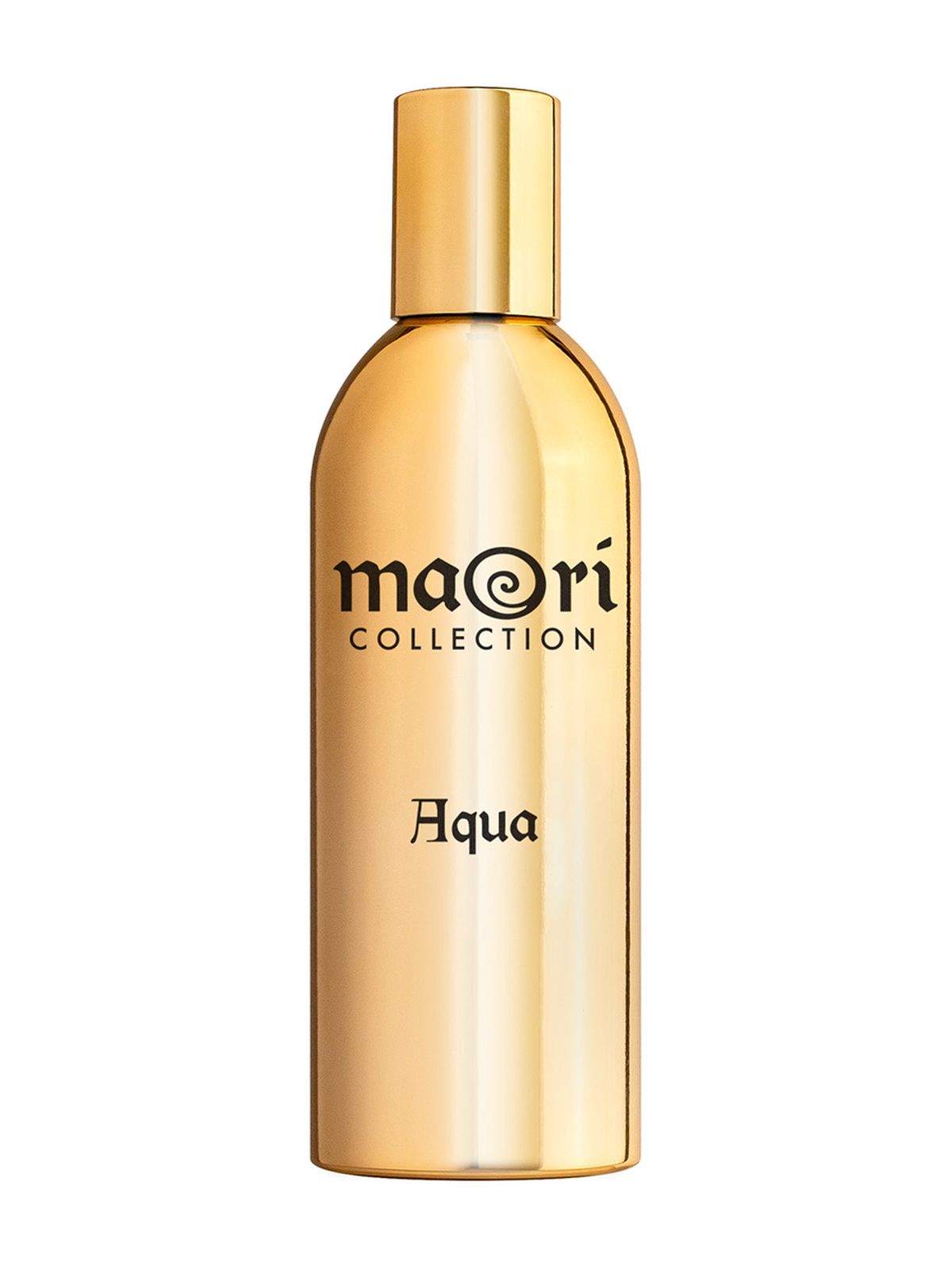 Парфюмерная вода Maori Collection Aqua Eau de Parfum 100 мл – купить в  Москве, цены в интернет-магазинах на Мегамаркет