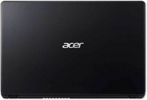 Ноутбук Acer Extensa 15 EX215-52-59W0 Black (NX.EG8ER.01J)