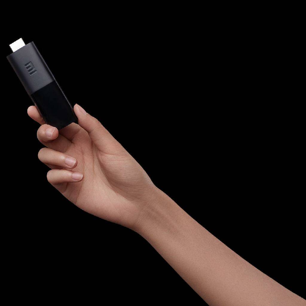 Smart-TV приставка Mi TV Stick RU MDZ-24-AA (PFJ4145RU) - отзывы  покупателей на маркетплейсе Мегамаркет | Артикул: 600005657496