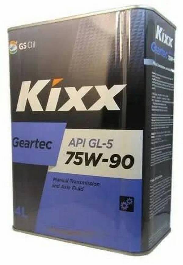 Масло kixx 75w90. Kixx Geartec FF gl-4 75w-85. Kixx 75w90 gl-5. Трансмиссионное масло Кикс 75w85. Кикс 75w85 gl-4.