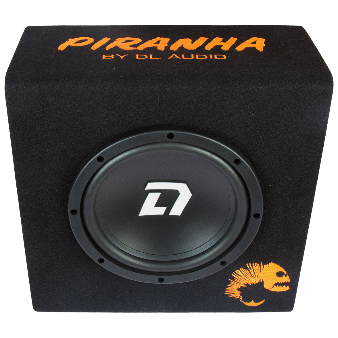 Dl piranha. Dl audio piranha 8a. сабвуфер dl audio piranha 8a. сабвуфер dl audio piranha 12a. dl audio piranha 8a активный.