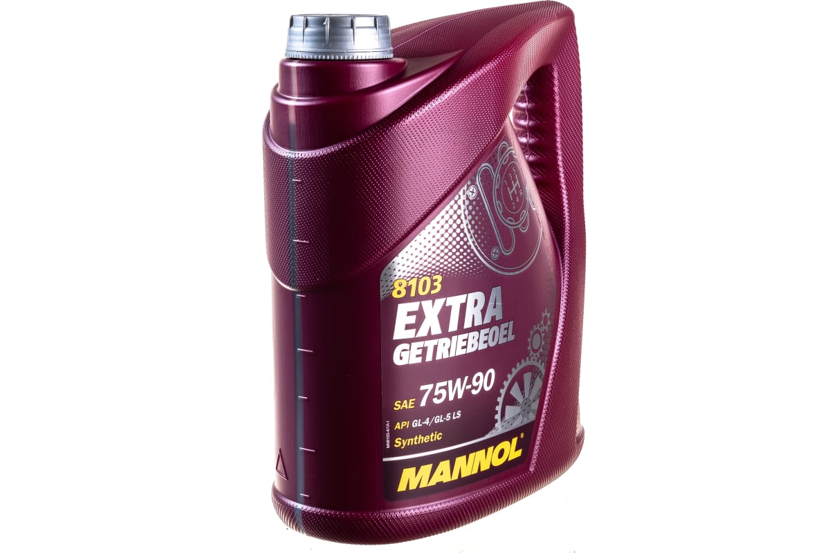 Mannol 8108 Basic Plus Купить В Минске