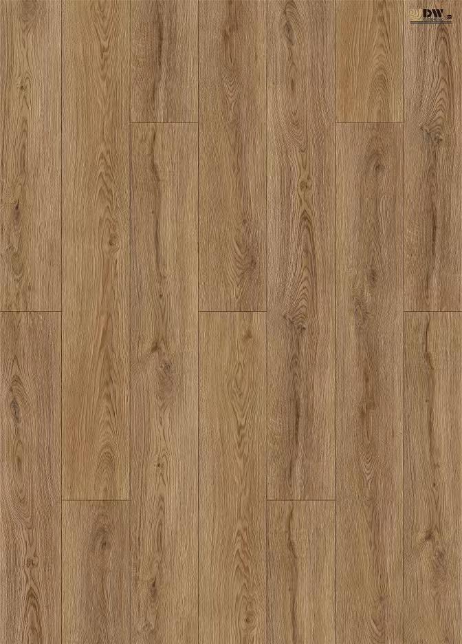 Кварц виниловый ламинат SPC с подложкой DW FLOORING 2.782м2 – купить в ...