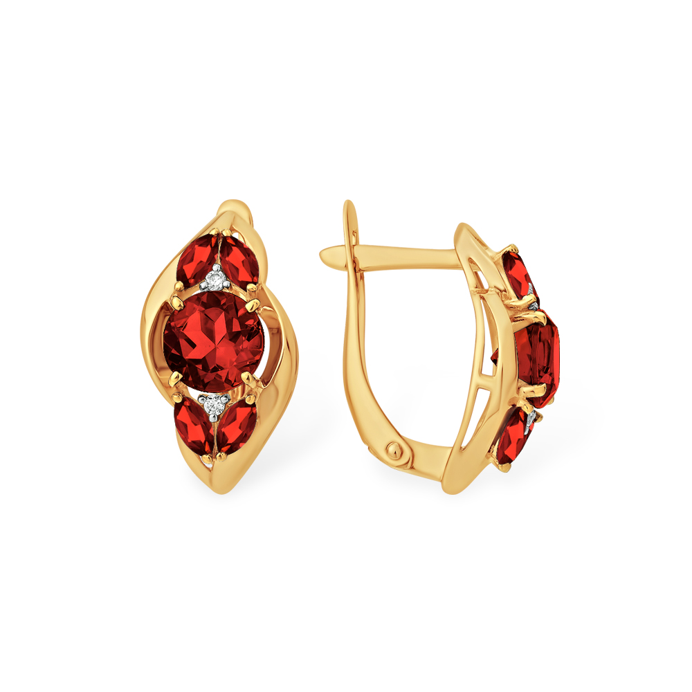 ювелирный елец