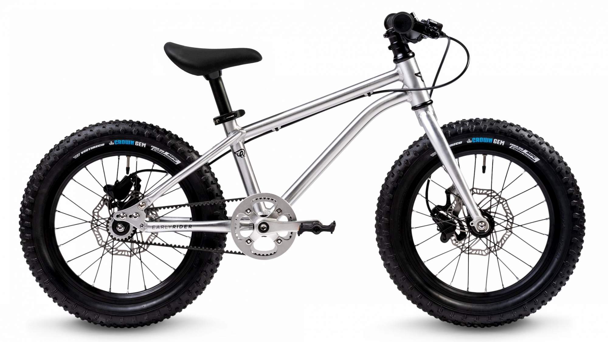 Велосипед детский Early Rider Seeker X16 EARL005