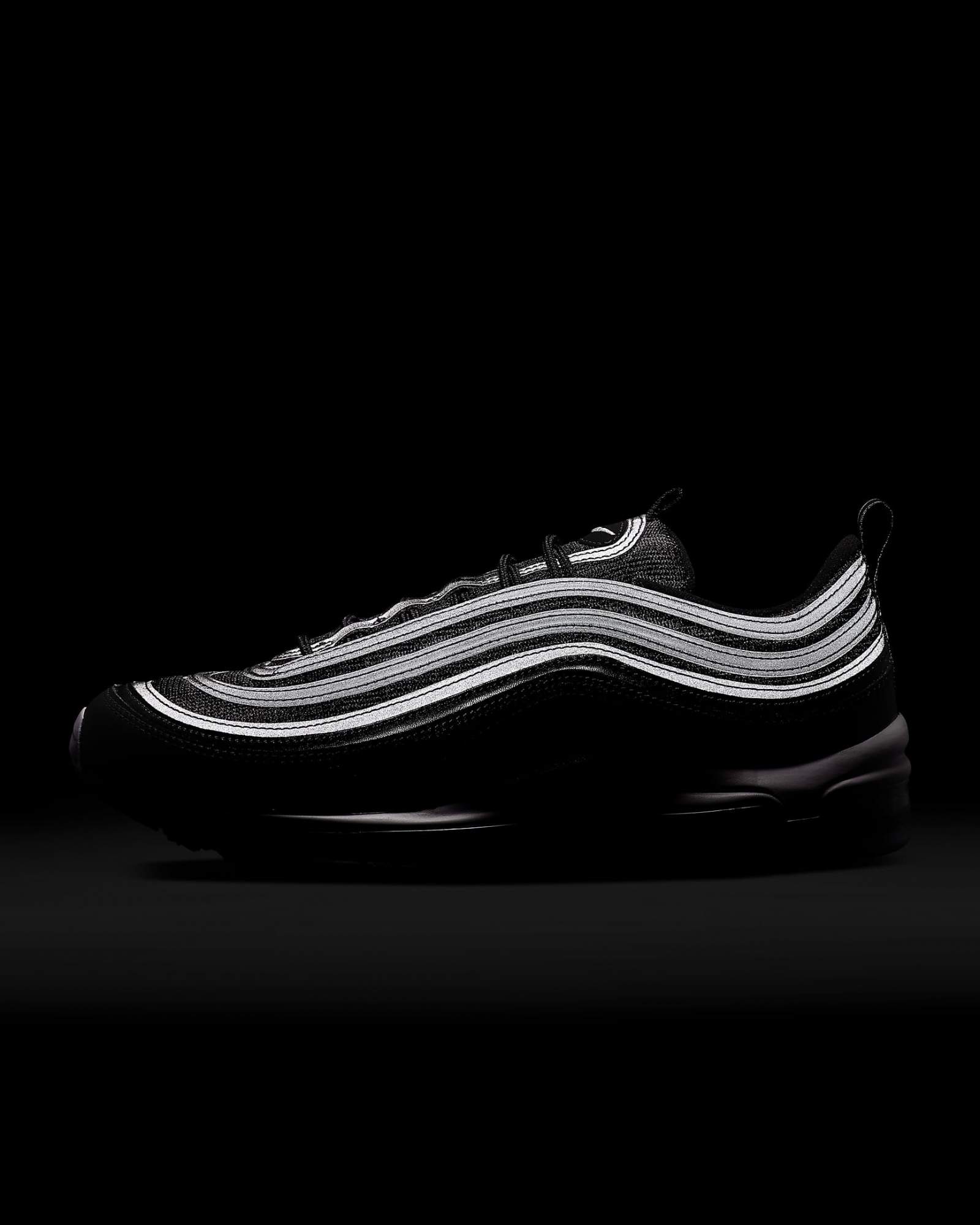 Nike air max shop 97 42 5