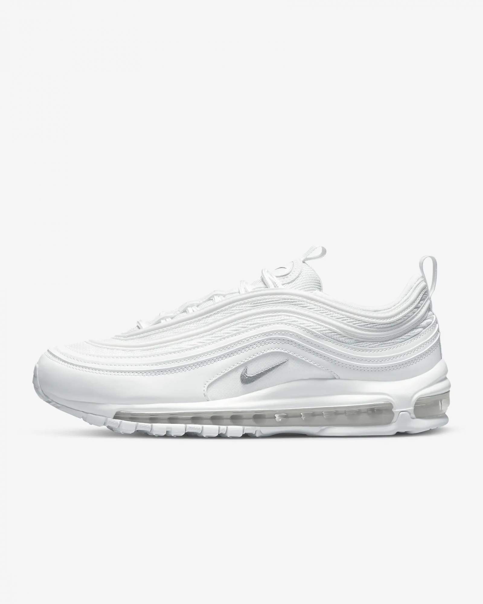 Air max 97 e best sale