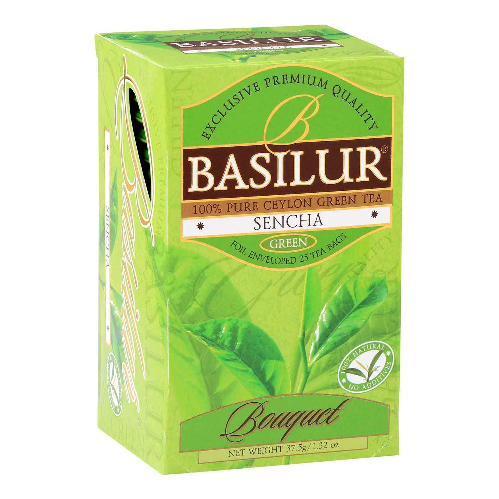 Tea зеленый чай отзывы. чай твинингс зеленый с мятой 25пак*1,5г. чай джаф зеленый. 5. чай "london tea club" имбирь апельсин.