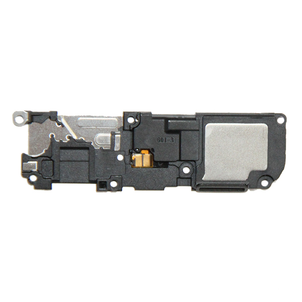 Honor 10 Динамик Полифонический Купить