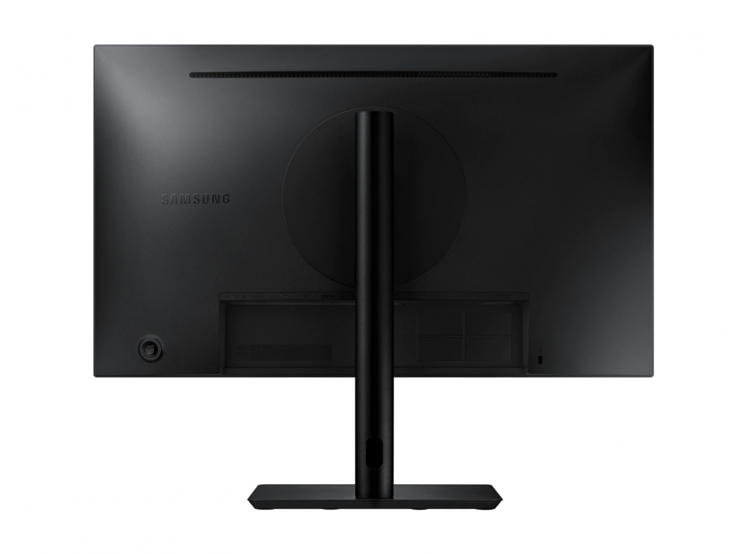 Монитор Samsung c34h890. Lc24rg50 монитор Samsung. Samsung c34h890wgi led 34. Samsung 24 60hz. Самсунг 650