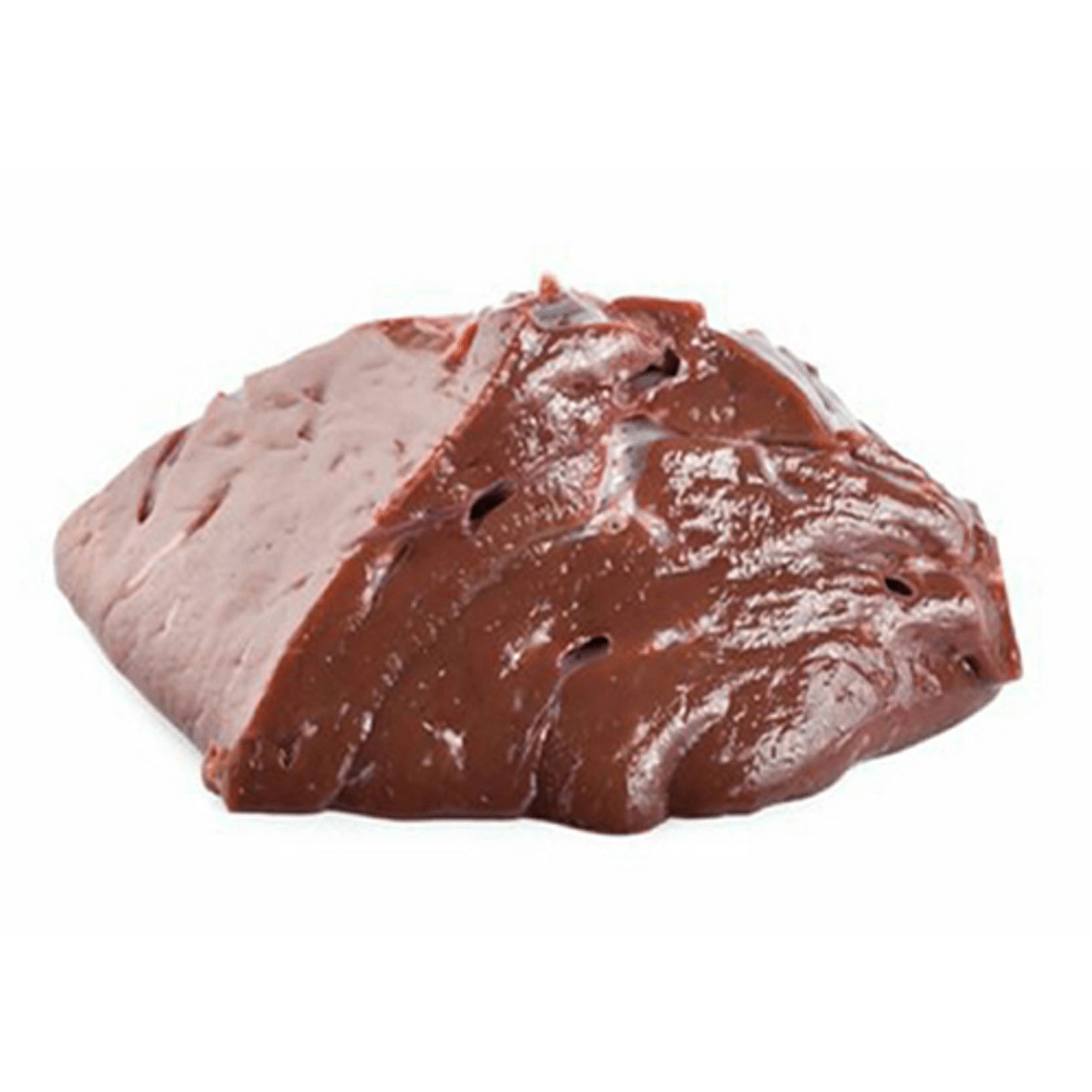 Liver beef. Liver beef. Печень говяжья свежемороженая. Liver beef. Liver beef.