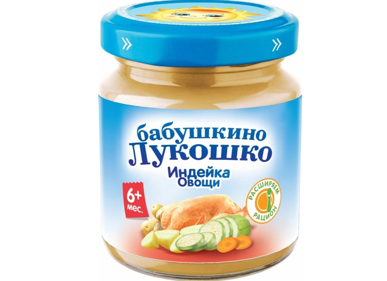 Томат Бабушкино Лукошко Отзывы Фото