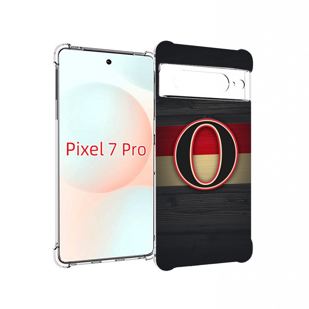 Google Pixel 7 Pro Купить Чехол
