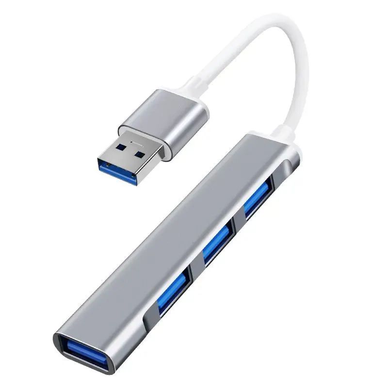Usb type c на компьютере. Usb type c на компьютере