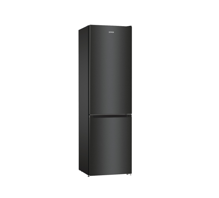 Gorenje nrk6191pw4. LG b509. LG DOORCOOLING+ ga-b509mmzl. Холодильник Лджи 509. Ga-b509cbtl.AMCQCIS.