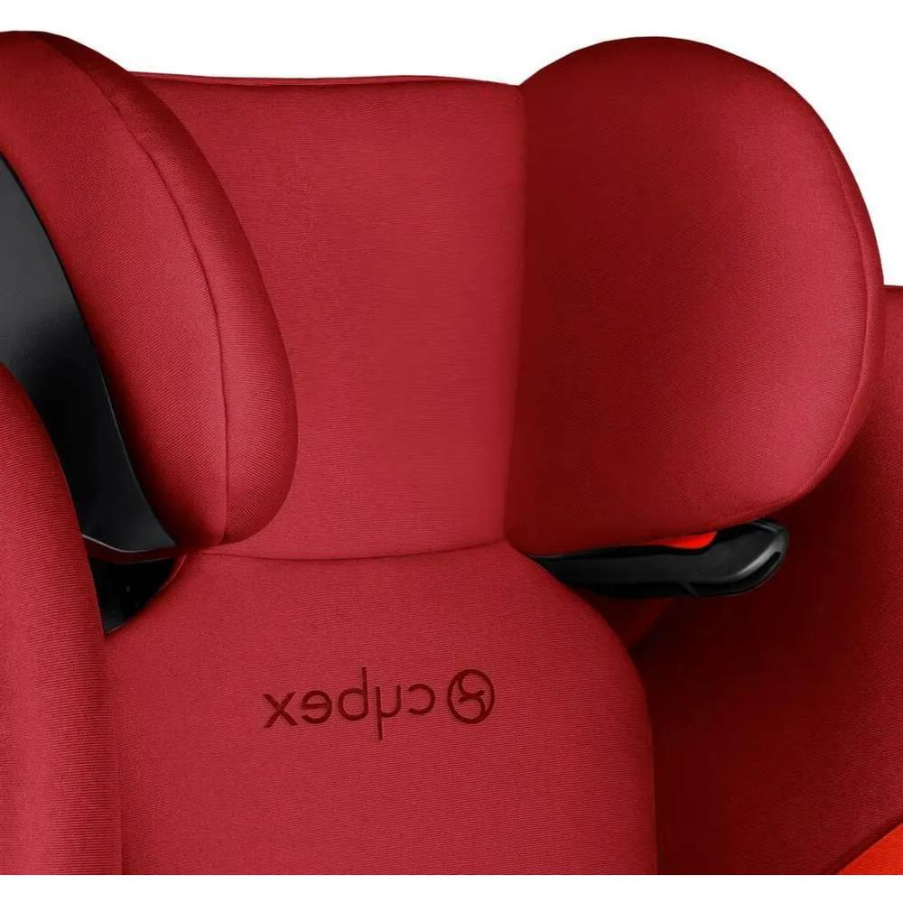 Автокресло cybex solution m fix. Cybex solution m-Fix SL. Автокресло Cybex solution x2-Fix Rumba Red. Автокресло Cybex solution m-Fix SL. Автокресло Cybex 2011.