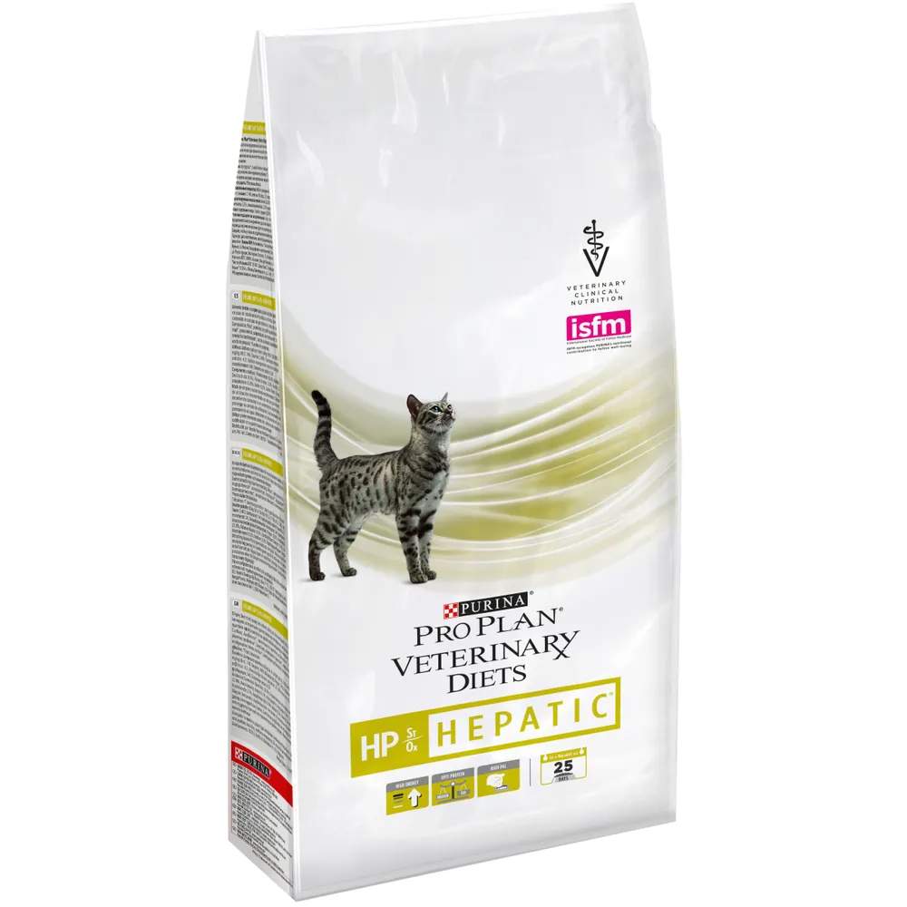 Vet diet корм. Purina Pro Plan Veterinary Diets каталог. Purina Pro Plan Veterinary Diets Постер. Кошачий корм гипоаллергенный Purina.