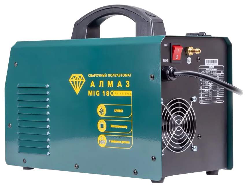 Алмаз mig 180 synergy отзывы. Алмаз mig 180 Synergy. Сварочный полуавтомат Алмаз mig 180 Synergy. FOXWELD Алмаз mig 180. Сварочный полуавтомат Varteg 180 Duo-s.