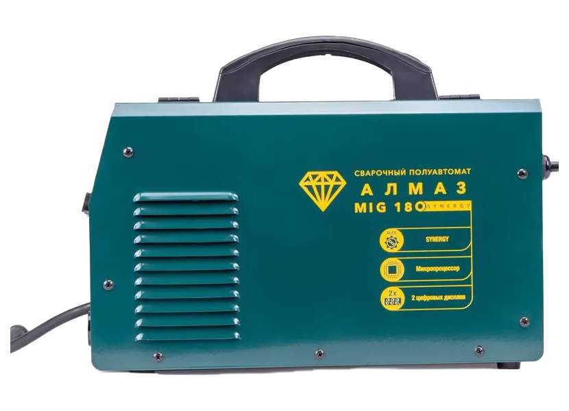 Алмаз mig 180 synergy отзывы. Сварочный полуавтомат Алмаз mig 180 Synergy. FOXWELD Алмаз mig 180. Сварочный полуавтомат Ranger 180. Алмаз mig 160 Synergy.