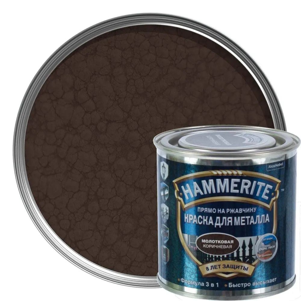 Краска хаммерайт молотковый эффект. 8 кг. Краска dali молотковая коричневая. Грунт эмаль dali молотковая медь. С молотковым эффектом что это.