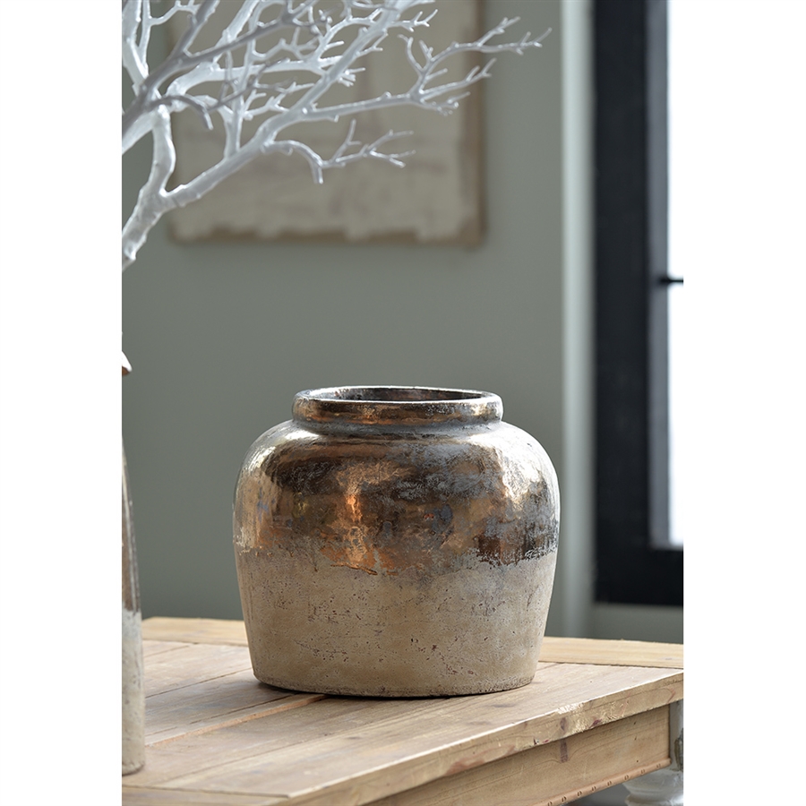 Ваза градвис икеа серая. Ваза в теплых тонах. Ваза в теплых тонах. Ваза в теплых тонах. Натюрморт с нарциссами.