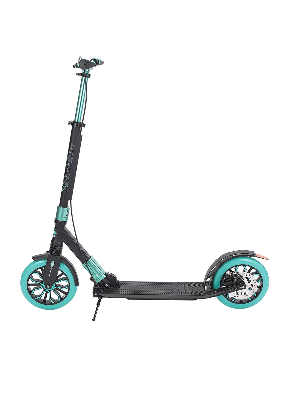 Urban scooter 200. Nugent 4. Самокат tech team city scooter. Scooter city отзывы. Самокат sportsbaby city scooter disk ms-108.