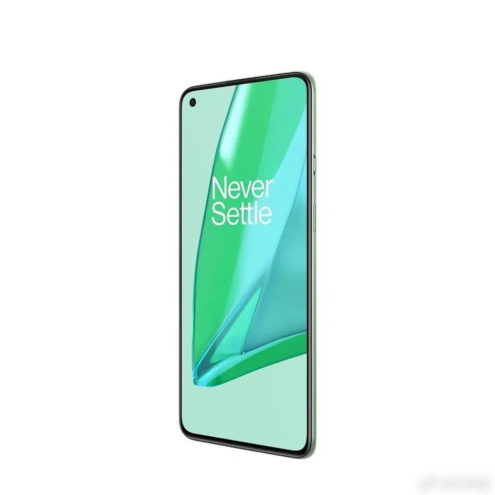 Смартфон Oneplus 9 Купить Спб