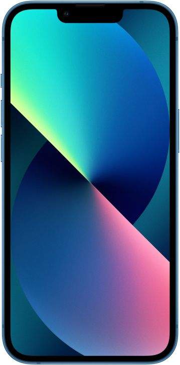 Смартфон Apple iPhone 13 512GB Blue – купить в Москве, цены в