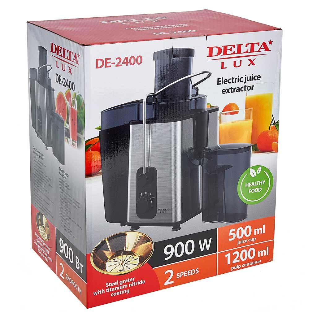 Delta de. Delta de. Электрочайник дельта запчасти. Соковыжималка delta lux dl-0229. Delta lux блендер погружной 1500вт.