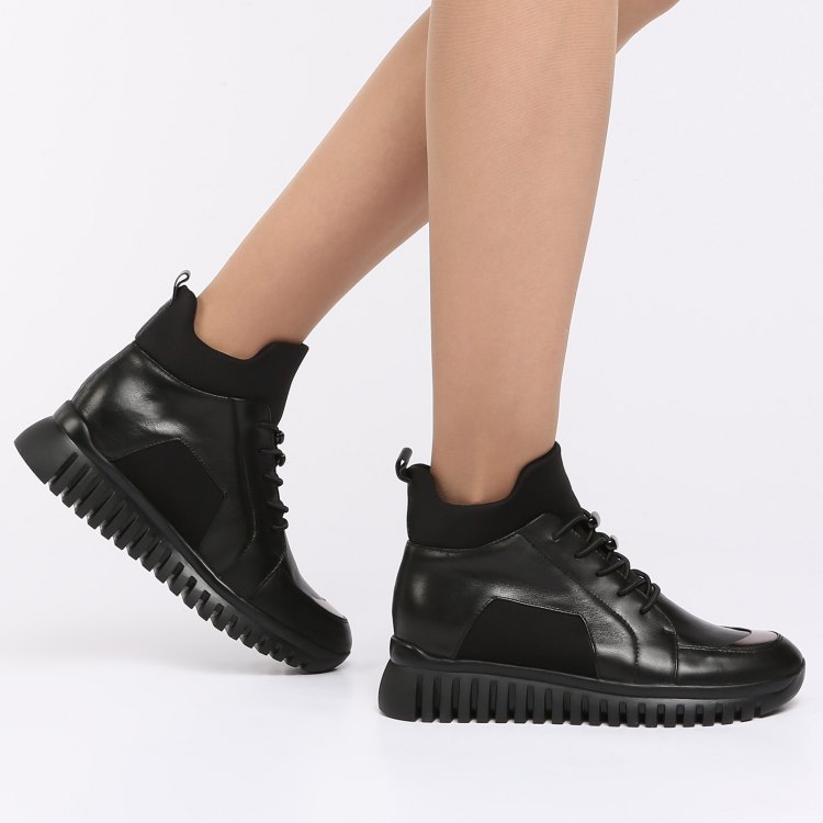 ботинки kiss moon женские. ботинки kiss moon женские. ботинки kiss moon женские. ботинки kiss moon. ботинки kiss moon женские.