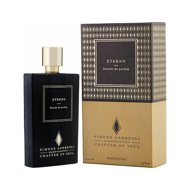 Духи симон. Духи малибу андреоли. Туалетная вода simone andreoli. Simona andre pacific park парфюм. Туалетная вода simone andreoli.