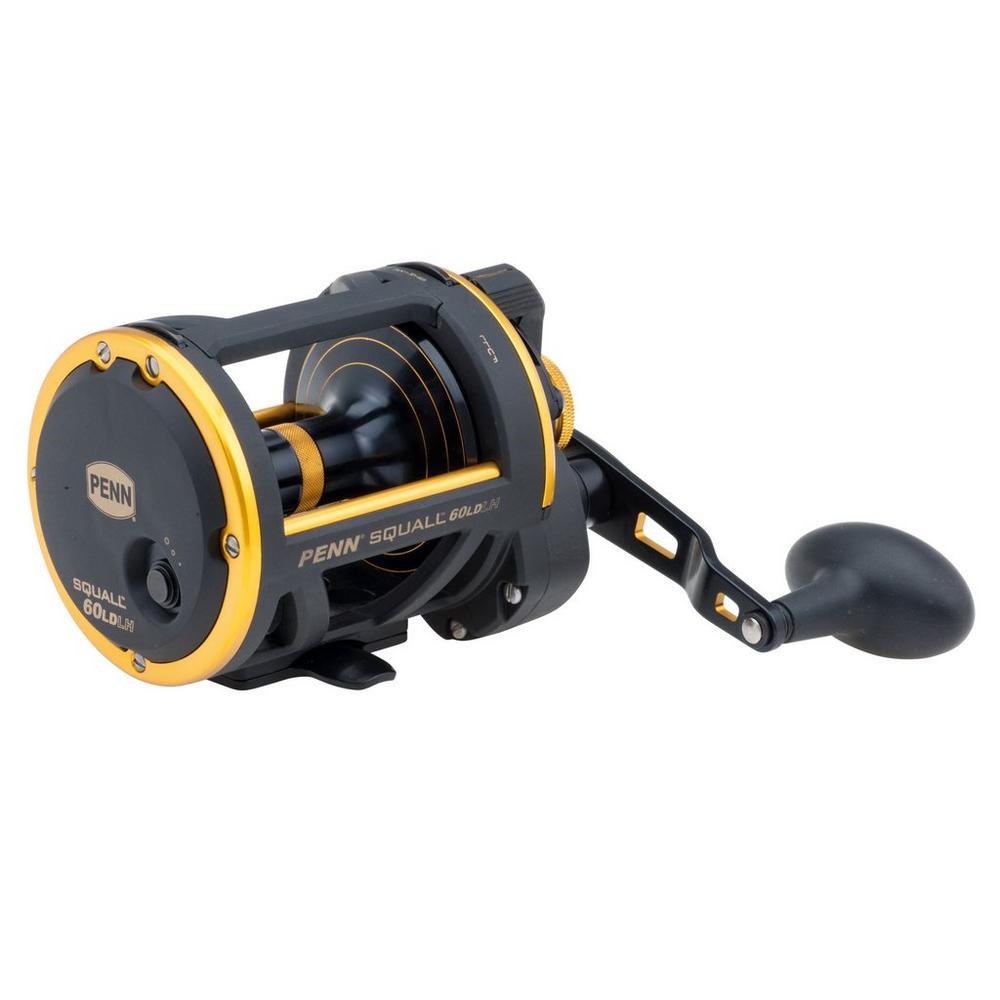 Купить морскую катушку. Penn Commander Pro 30lw. Катушки Пенн. Penn Reels 103. Катушка для морской рыбалки.