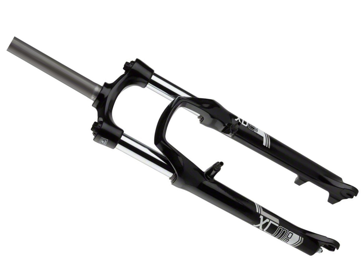 Вилка sr suntour xcm 26 100 мм. Вилка sr suntour xcm. Вилка 26 sr suntour xcm. Sr suntour xcm 26. Вилка sr suntour xcm.