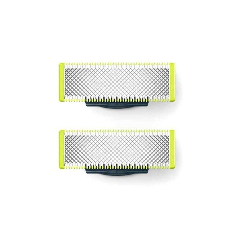 Сменное лезвие для электробритв Philips QP220/51, купить в Москве, цены ...