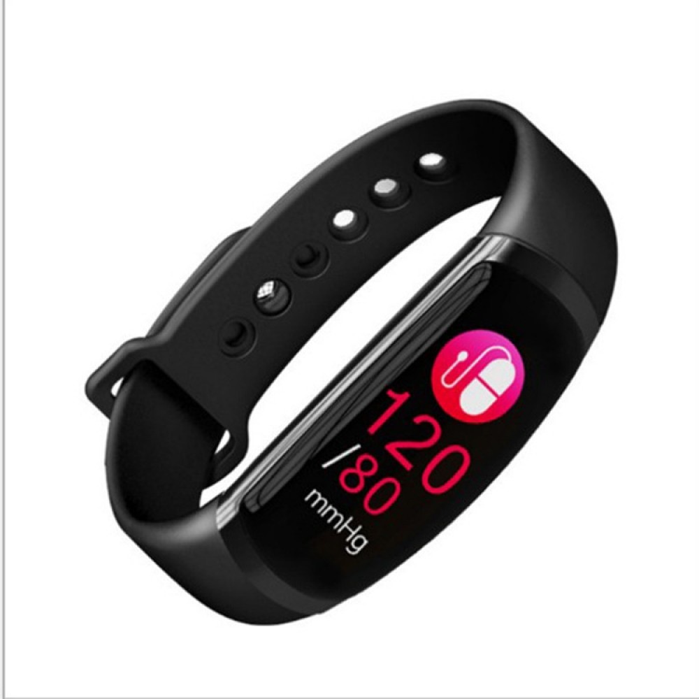 Фитнес браслет herzband. Herzband Lite. Браслет Herzband. Фитнес-браслет Herzband Classic ECG-T, размер. Фитнес-браслет Herzband Classic ECG-T, размер габариты.