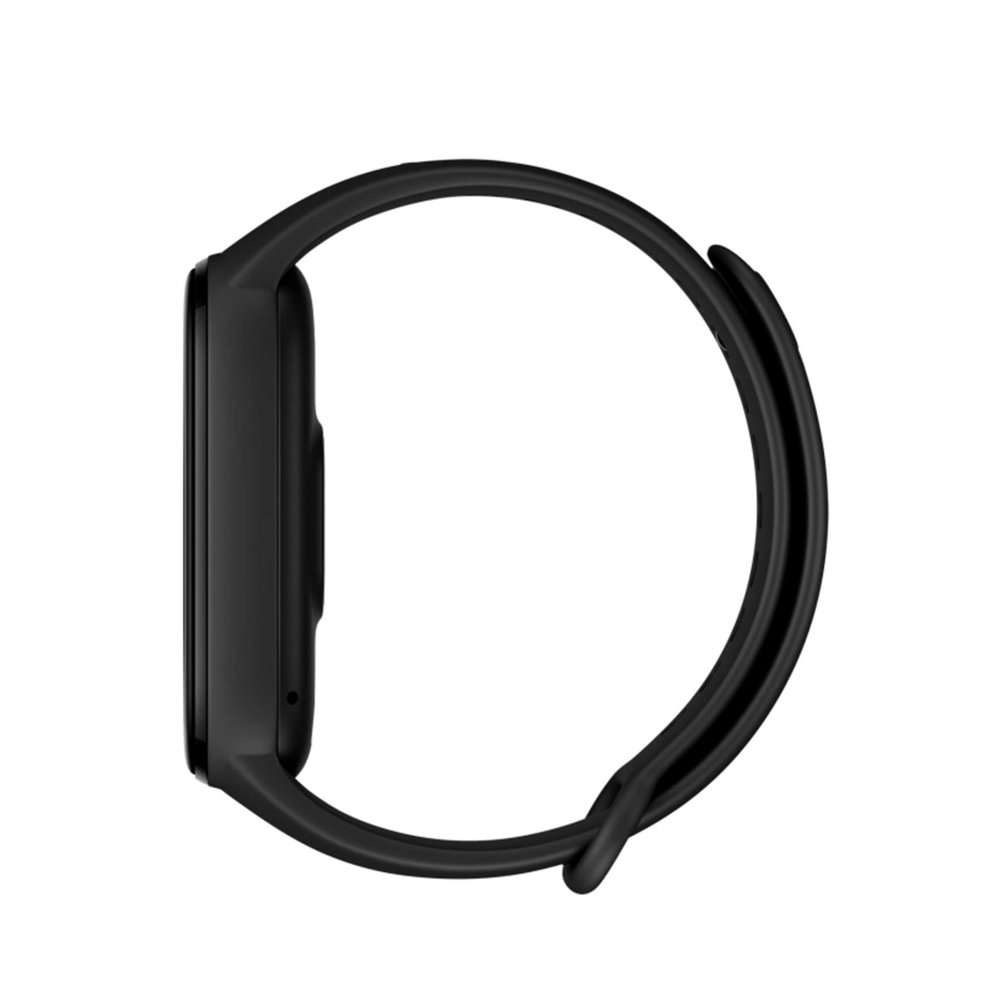 Смарт браслет Xiaomi Mi Smart Band 6 (BHR4951GL) (Глобальная версия) -  отзывы покупателей на маркетплейсе Мегамаркет | Артикул: 100028481574