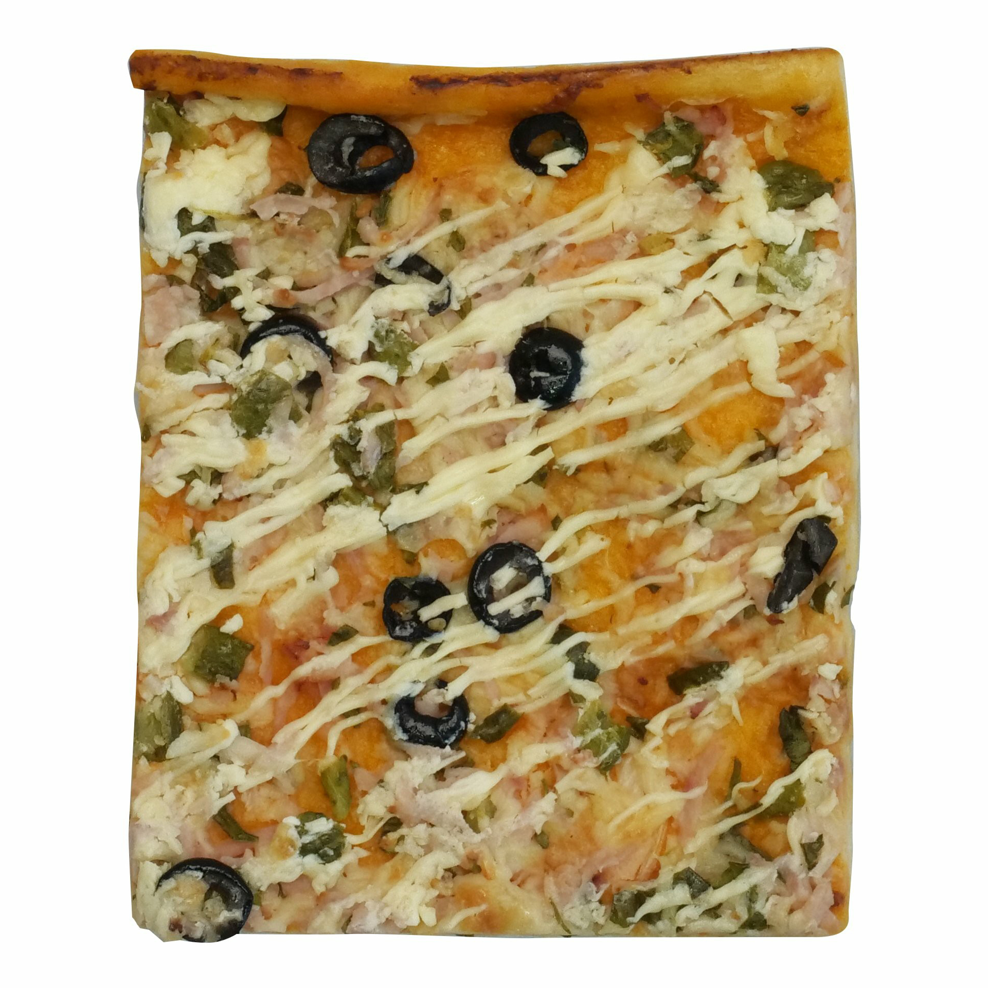 кировская пицца ассорти (120) фото