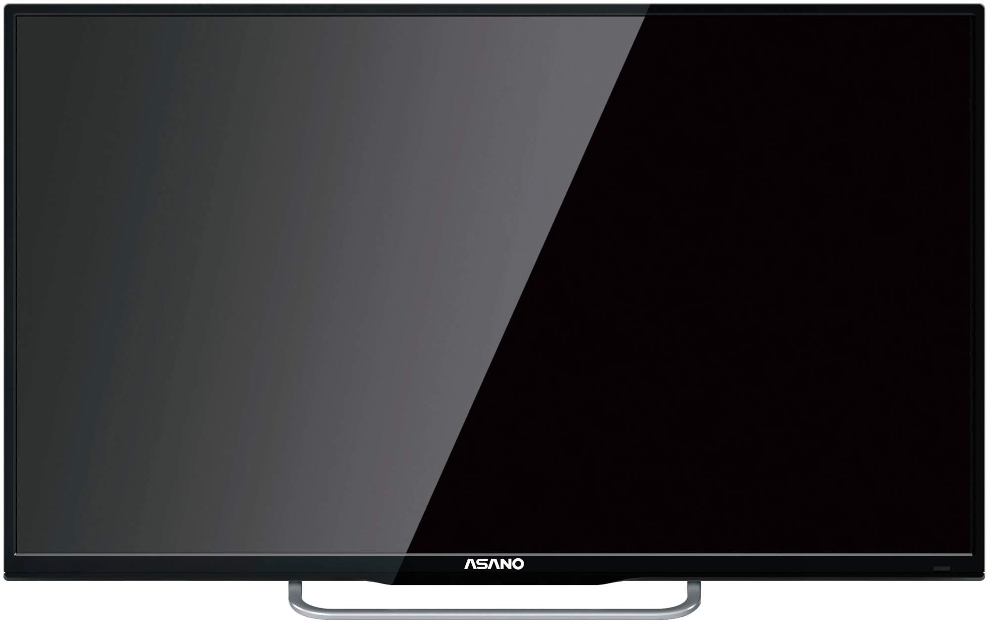 Erisson 55ulea73t2sm. Телевизоры asano 50. Телевизоры asano 50. Телевизор polarline 50pl53tc. Телевизоры asano 50.