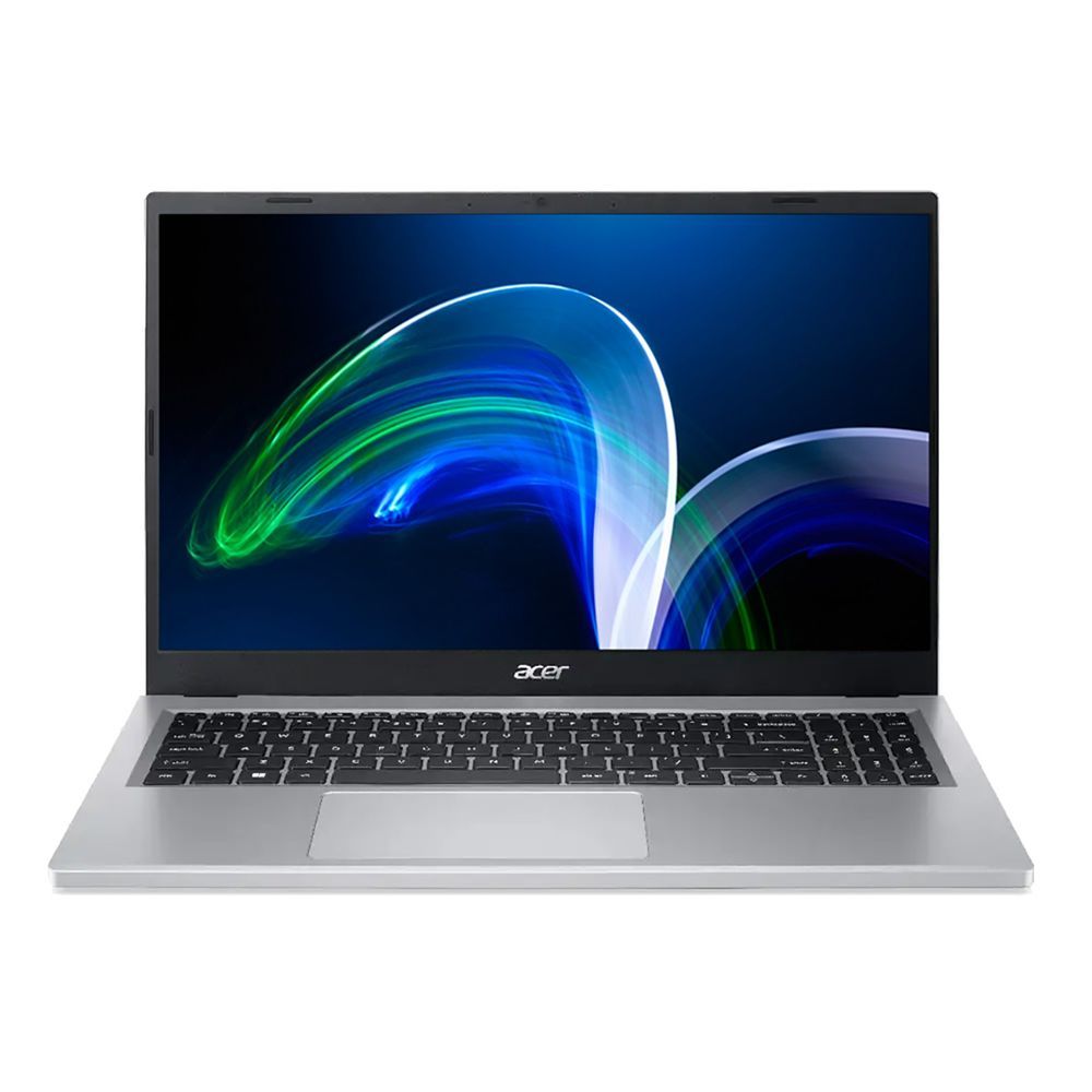 Ноутбук Acer Extensa EX215-34 (NX.EHTCD.002), купить в Москве, цены в интернет-магазинах на Мегамаркет