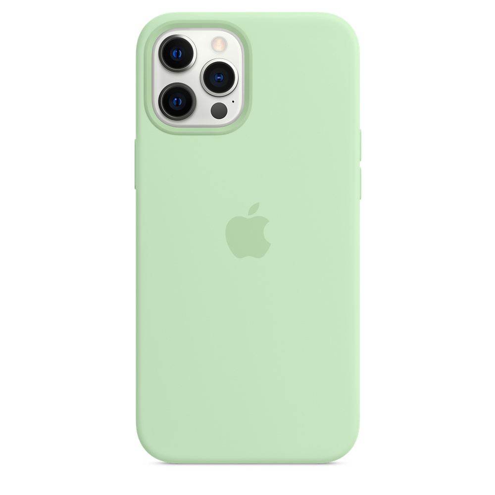 apple 12 pro max cover