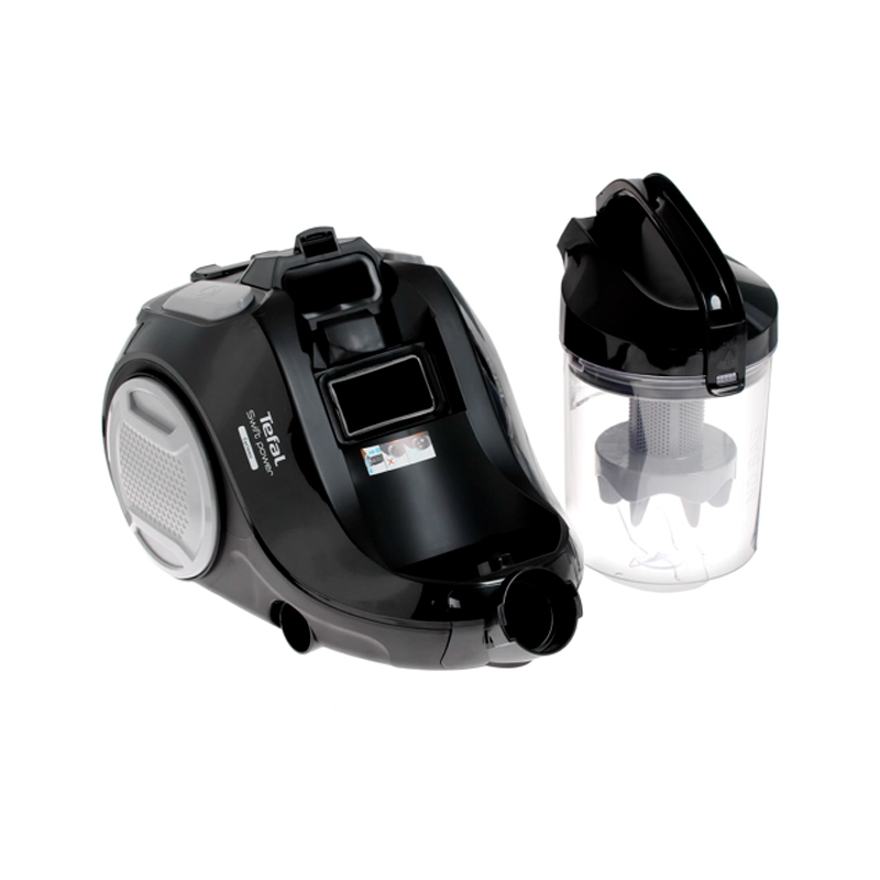 Фильтр для пылесоса tefal swift power cyclonic. Пылесос tefal compact power cyclonic tw3731ra. Пылесос tefal tw2943ea. Swift power. Tefal swift power cyclonic tw2943.