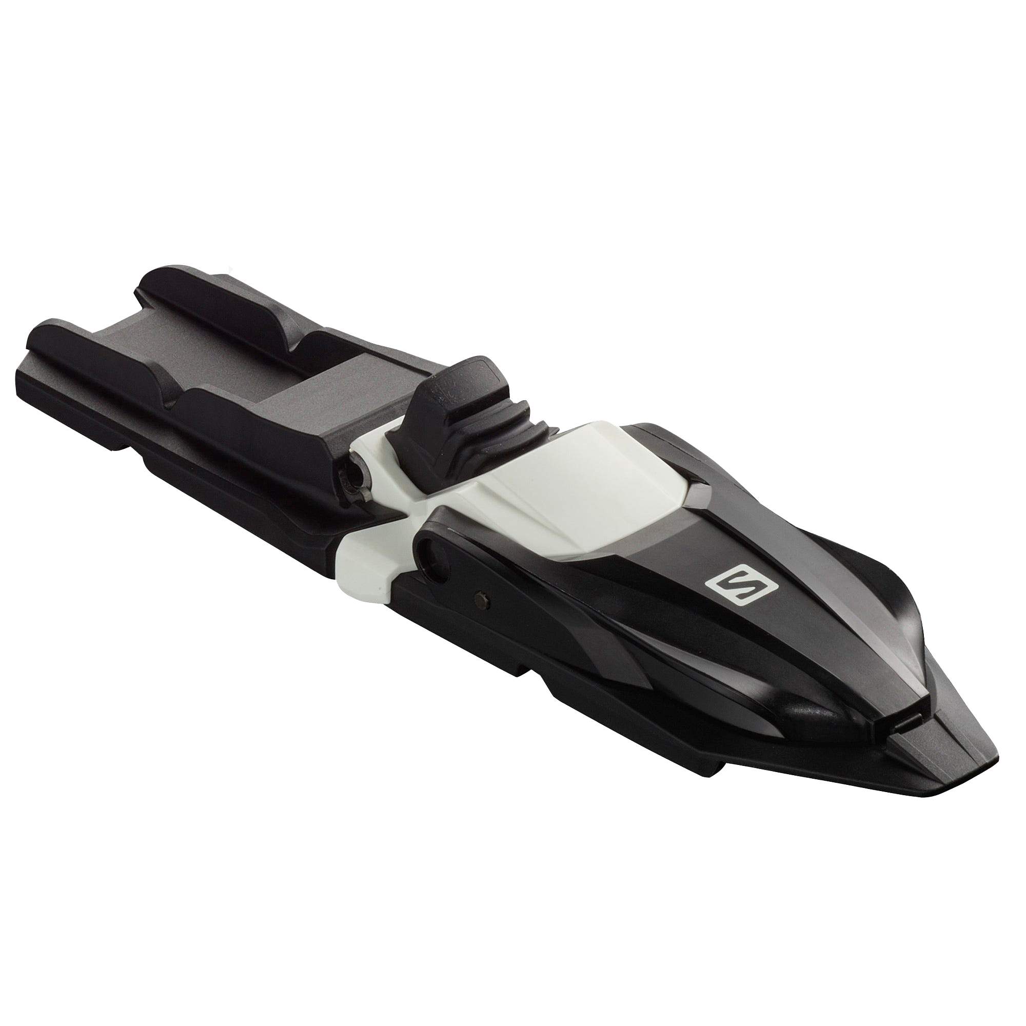 Pro shift. Jagwire pro shift kit. Zshifter pro. Ботинки для горных лыж salomon quest pro cruise w. Salomon rodeo cs.