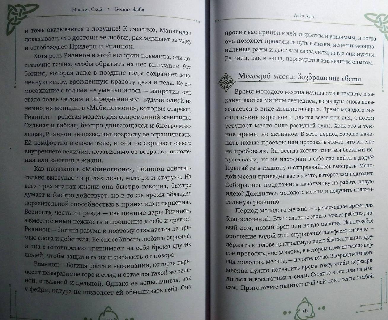 Богиня жива, или Как пригласить кельтских и скандинавских богинь в вашу  жизнь - купить эзотерики и парапсихологии в интернет-магазинах, цены на  Мегамаркет | 16490