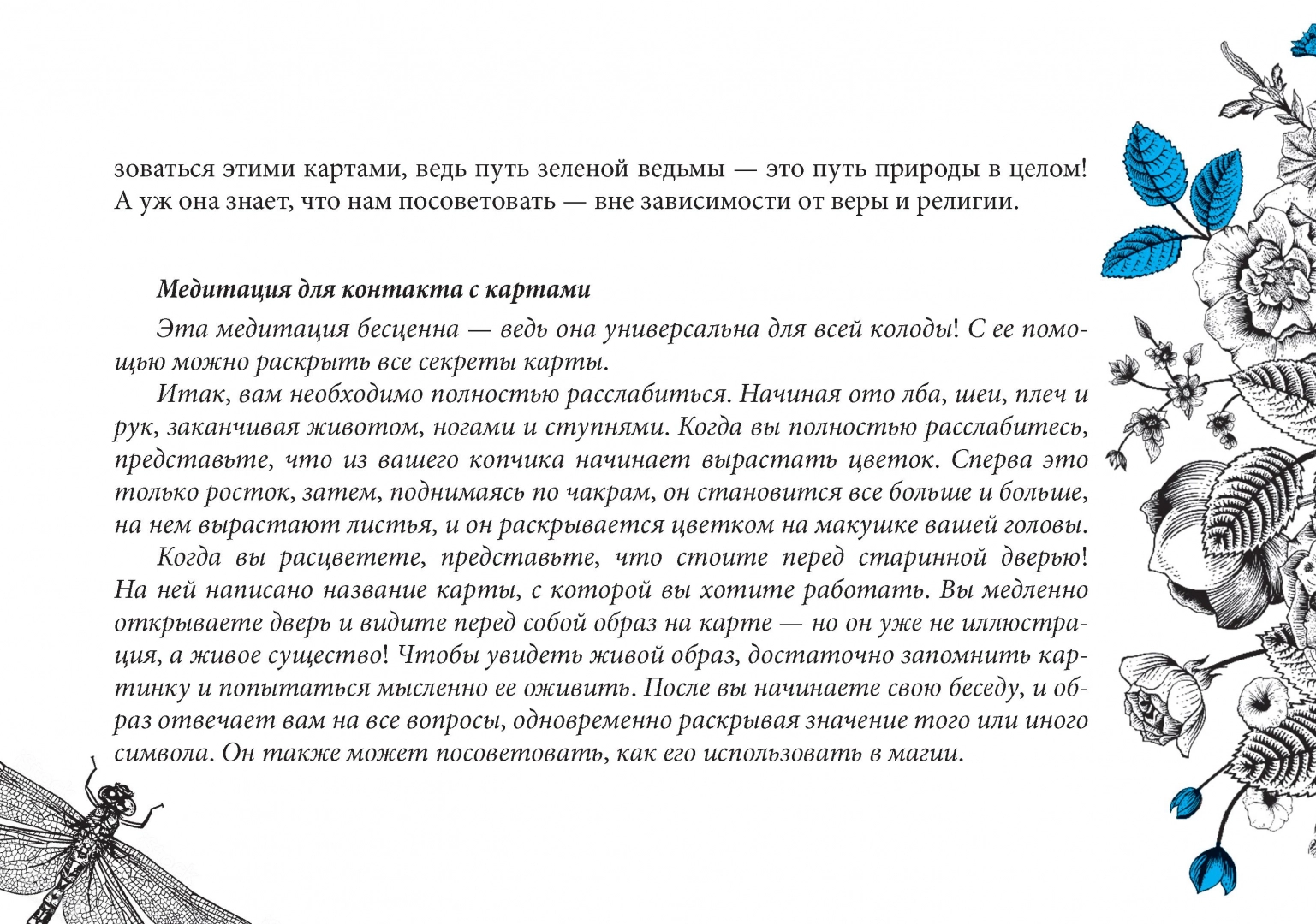 Викканский Оракул Теней. Заклинание Луны, Ритуалы Солнца - купить эзотерики  и парапсихологии в интернет-магазинах, цены на Мегамаркет | 16490