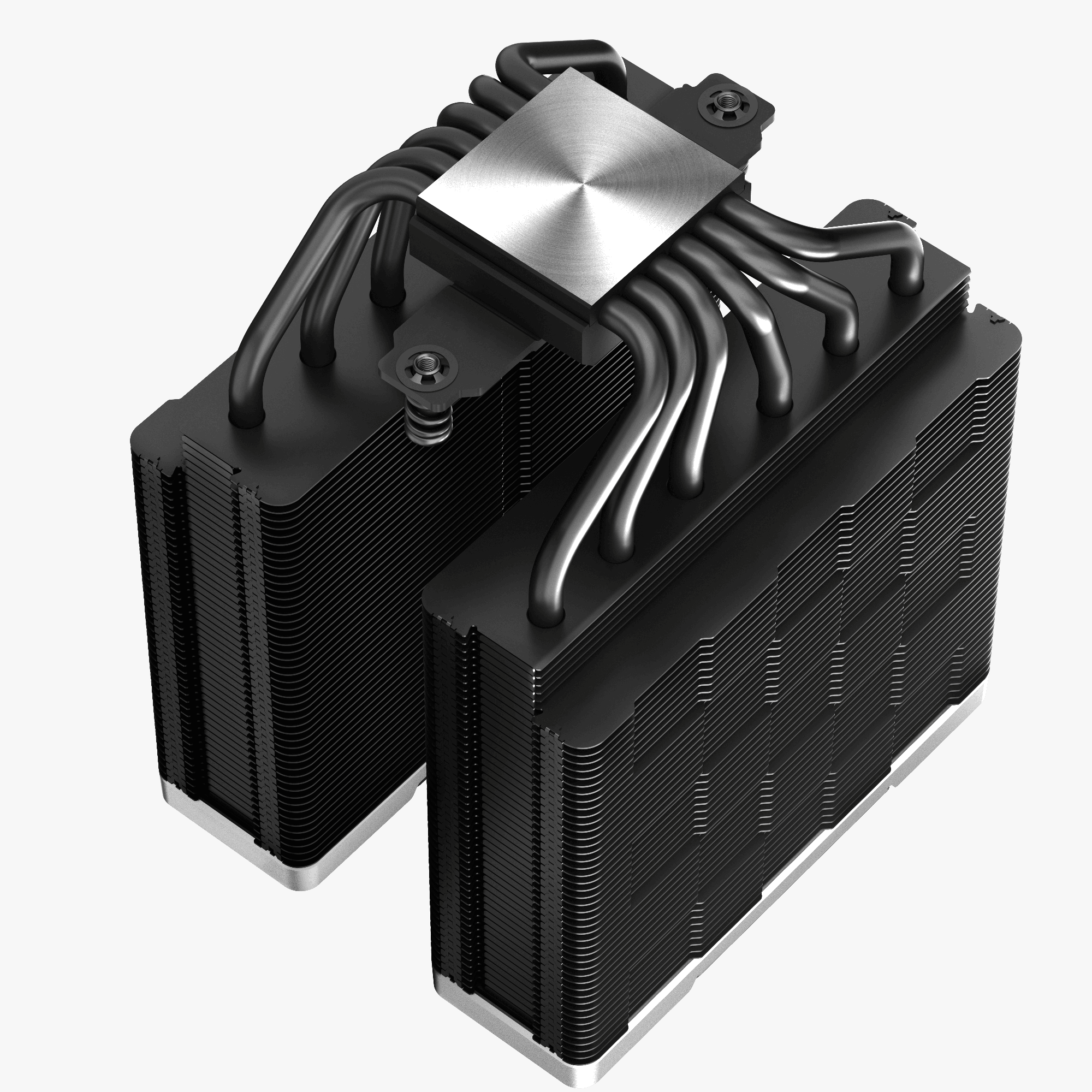 Deepcool ak620 zero dark. Deepcool ak620. Кулер Deepcool ak620 Zero Dark. Deepcool ak400 Zero Dark.