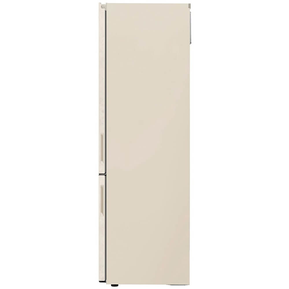 Lg gc b459fepw. Lg gc b459fepw