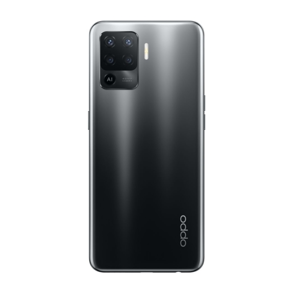 oppo reno 5 lite 6 ram